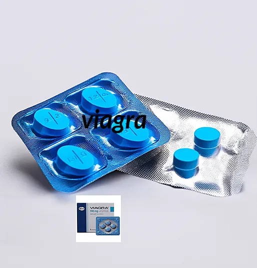 Acheter viagra pour femme en ligne